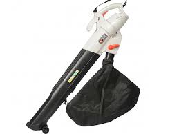 Black And Decker 3 In 1 Blower Vac 2600w Home Garden Diy Southern Cross Vacuum Blower 2600w Gt5448 4home Co Za Online Shopping