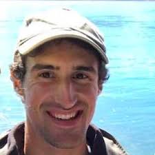 Caleb Diehl (@calebsdiehl)