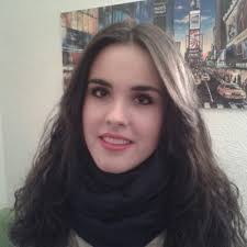 Pilar Rivas Aliaga (@Pilar2Ra)