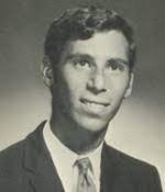 BHS 1970 Bergenfield High School Alumni, Bergenfield, NJ
