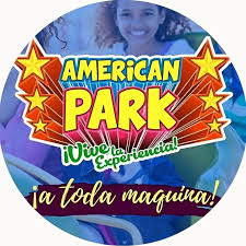 americanparkchile_oficial · Norte de Chile, Chile · Fotos y videos de Instagram