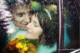 David Šimánek Emotion-photo