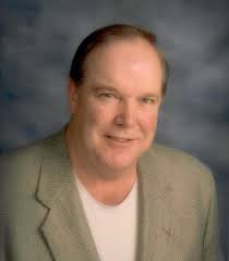 Stephen Lee White Obituary December 12, 2023