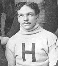 1892 College Football All-America Team