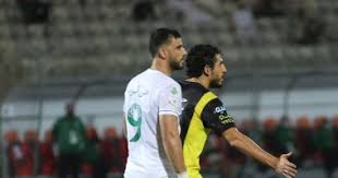 أحمد محمد سلامه من هنا. Ù…Ù† Ù‡Ùˆ Ù…Ø­Ù…Ø¯ Ø¢Ù„ ÙØªÙŠÙ„ Ù…Ù„Ù Ø§Ù„Ø´Ø®ØµÙŠØ© Ù…Ù† Ù‡Ù…