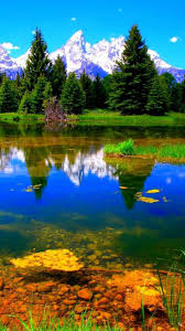 In just a few clicks, you'll have stunning hd phone create a custom phone wallpaper online in a matter of minutes. Berg Hd Wallpaper Herunterladen Smartphone Wallpaper Hd 900x1600 Wallpapertip