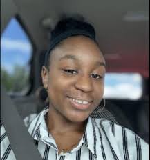 Gwinnett County Police added a...