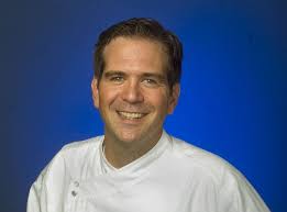 Lakeland's Nineteen61 listed among nation's 100 most romantic restaurants