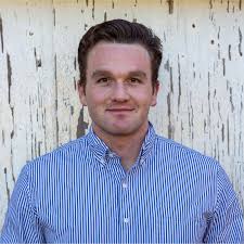 Declan Harris Email & Phone Number