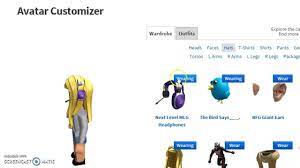 Maybe you would like to learn more about one of these? Roblox Promo Codes Roblox Hair Free Ù…Ù„Ø§Ø¨Ø³ Novocom Top