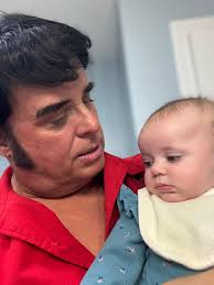 Happy New Year all! Thankful for one more year in the books and a new one  coming. God Bless you all. Stay safe out there tonight!