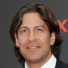 Jimmie Benson's Instagram, Twitter & Facebook