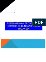 1.3 definisi kajian tajuk kajian yang dipilih untuk subjek hubungan etnik ialah kepelbagaian warisan kesenian di malaysia. Hubungan Etnik