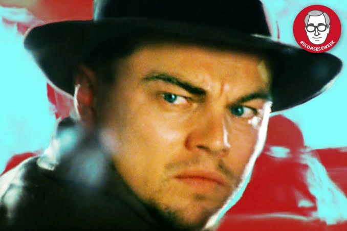 Why The Greatness Of 'Shutter Island' Has Nothing to Do With Its Twist |  Decider