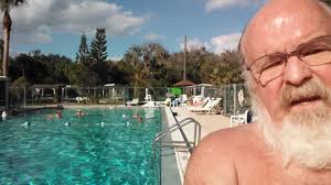 Safety memo for houses with dogs?