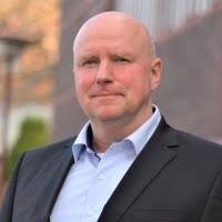 100+ "Dr Schulte" profiles