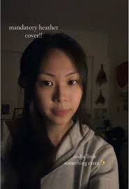 Heather Cover: Remembering the 3rd of December