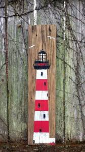 Malvorlagen steine bemalen leuchtturm : 24 Leuchtturm Ideen Leuchtturm Leuchtturmmalerei Turm