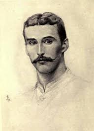 African Hunter Traveller Books Page 2