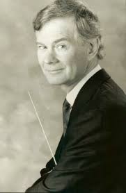 The city's pioneering professional ensemble dedicated to new music.”