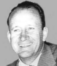 Susan Bodell's Instagram, Twitter & Facebook