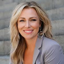 Top Mortgage Loan Officer Profiles in Springfield, GA