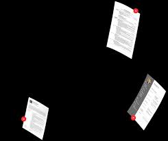 free resume checker rate your resume