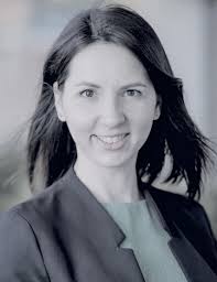 Guyana Chronicle E-Paper 11-03-2023 by Guyana Chronicle