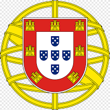 The flag of portugal (portuguese: Gerb Portugalii Flag Portugalii Flag Raznoe Flag Png Pngegg