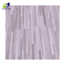 april, 2021 the best graphics cards price in philippines starts from ₱ 918.00. China Click Wood Grain Spc Vinyl Plank Flooring Price Philippines China Wood Grain Spc Vinyl Flooring
