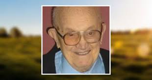 Michael Ziga Obituary December 25, 2009