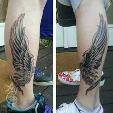 Addresses, phone numbers, reviews and other information. Tattoo By Andre Garcia Of Side Show Studios In Sacramento Ca