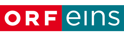 Tv Programm Orf1 Orf2 Orf Iii Heute Auf Tvheute At
