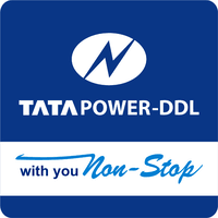 Get tata power company ltd. Tata Power Ddl Linkedin