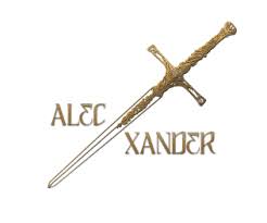 Chocolate (Marcel Devine)