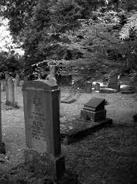 Listen to shoa | soundcloud is an audio platform that lets you listen to what you love and share the sounds you create. Ulm Graber Als Shoa Zeugen Abteilung Iii Neuer Friedhof In Ulm Denkstattenkuratorium Ns Dokumentation Oberschwaben