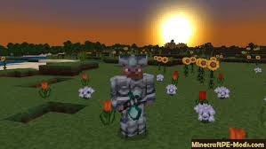 Then this is the pack for you! Sphax Pure 32x Hd Minecraft Pe Texture Pack 1 17 0 1 16 221 Download