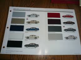 Image result for Superior Blue 2004 Impala