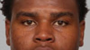 Leon Orr: News, Stats, Bio & More