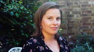 The best new thrillers for August 2021 — Nazi gold, a Doomsday app and  family secrets