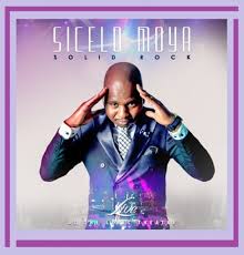 Hlengiwe mhlaba rock of ages mp3 / mp4. Sicelo Moya Solid Rock Reprise Mp3 Download Fakaza Gospel