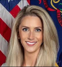 Heather Scheer's Instagram, Twitter & Facebook