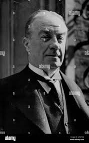 Stanley white Black and White Stock Photos & Images