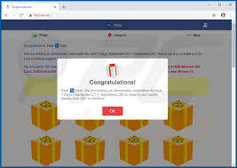 No cash or atm access. How To Remove 1000 Bank Of America Gift Card Pop Up Scam Virus Removal Guide Updated