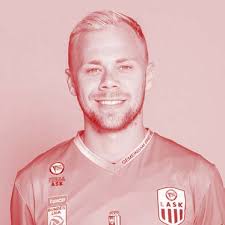 V S W S P O R T J A H R E S B E R I C H T