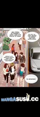 We did not find results for: His Return Chapter 1 Sektedoujin