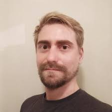 Rémi Gallego (@remigallego)