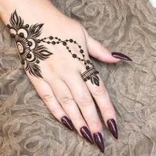  19 Lukisan Tangan Ideas Latest Mehndi Designs Mehndi Designs For Hands Henna Designs