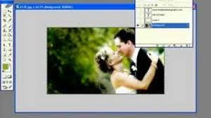 In a new window, set up the following parameters: How To Create Business Cards In Photoshop Photoshop Wonderhowto
