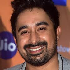 Mismatched • Season 1 Full Cast & Crew